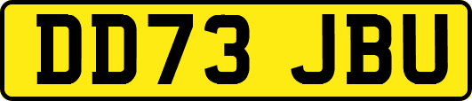 DD73JBU