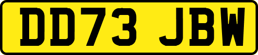 DD73JBW
