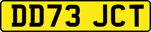DD73JCT