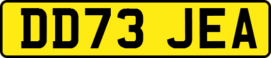 DD73JEA