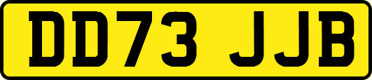 DD73JJB