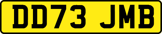 DD73JMB