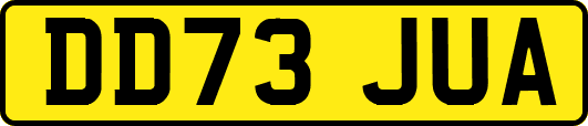 DD73JUA