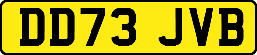 DD73JVB