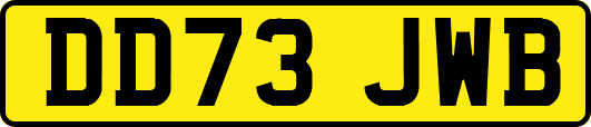 DD73JWB
