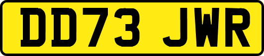 DD73JWR