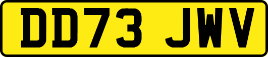 DD73JWV