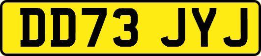 DD73JYJ