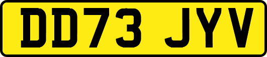 DD73JYV