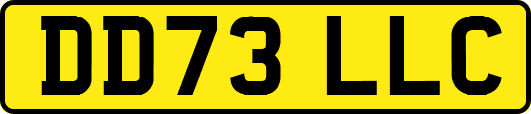 DD73LLC