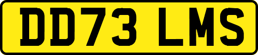 DD73LMS