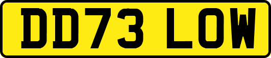 DD73LOW