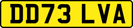 DD73LVA
