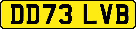 DD73LVB