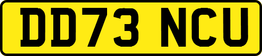DD73NCU