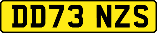 DD73NZS