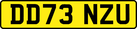 DD73NZU