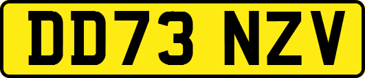 DD73NZV