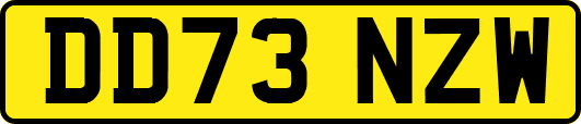 DD73NZW