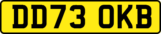 DD73OKB