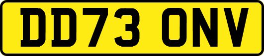 DD73ONV