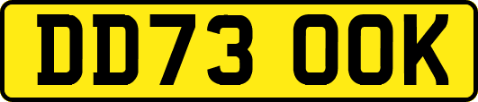 DD73OOK