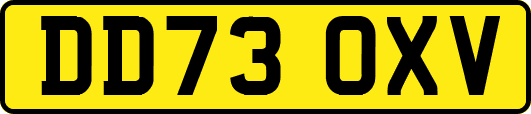 DD73OXV