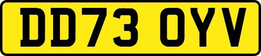 DD73OYV