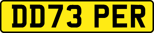 DD73PER