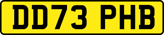 DD73PHB