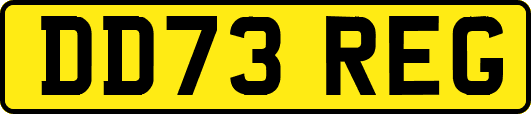 DD73REG
