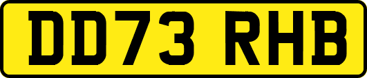 DD73RHB