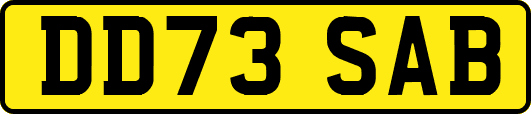 DD73SAB