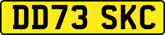 DD73SKC