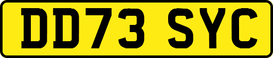 DD73SYC