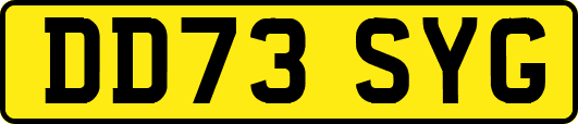 DD73SYG