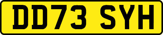 DD73SYH