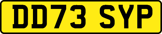 DD73SYP