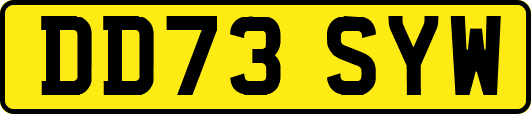 DD73SYW