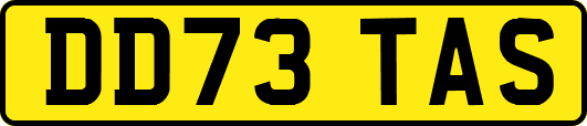 DD73TAS