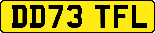 DD73TFL