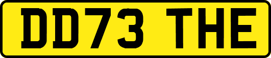 DD73THE