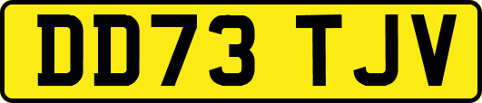 DD73TJV