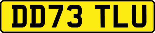 DD73TLU