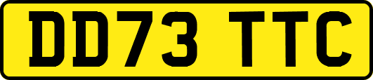 DD73TTC