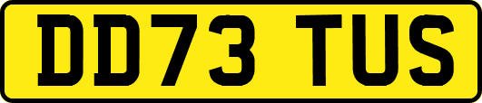 DD73TUS