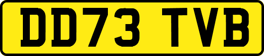 DD73TVB