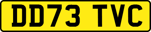 DD73TVC