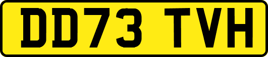 DD73TVH