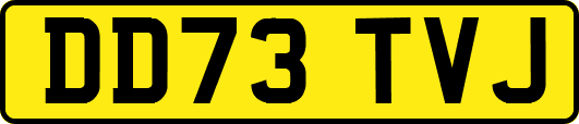 DD73TVJ